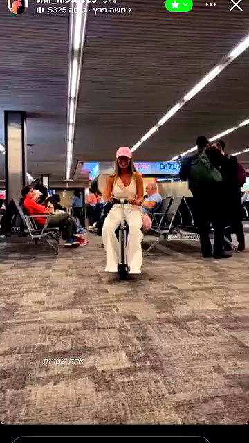 larin_manor1 larin_manor1 archive video