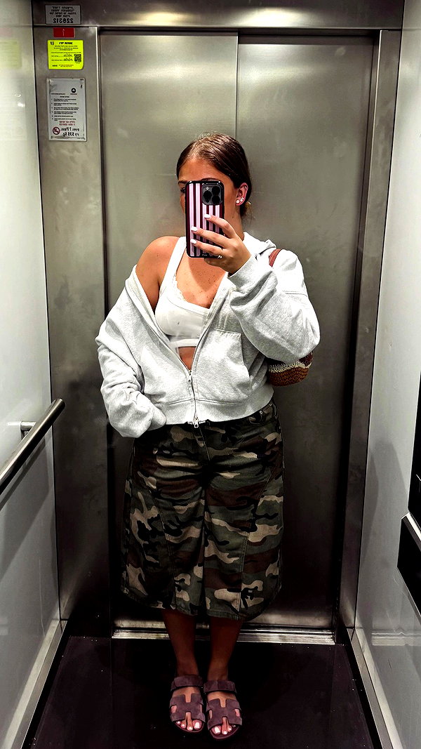 michelle__lllll archive video preview