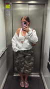 michelle__lllll Altpins Profile Picture