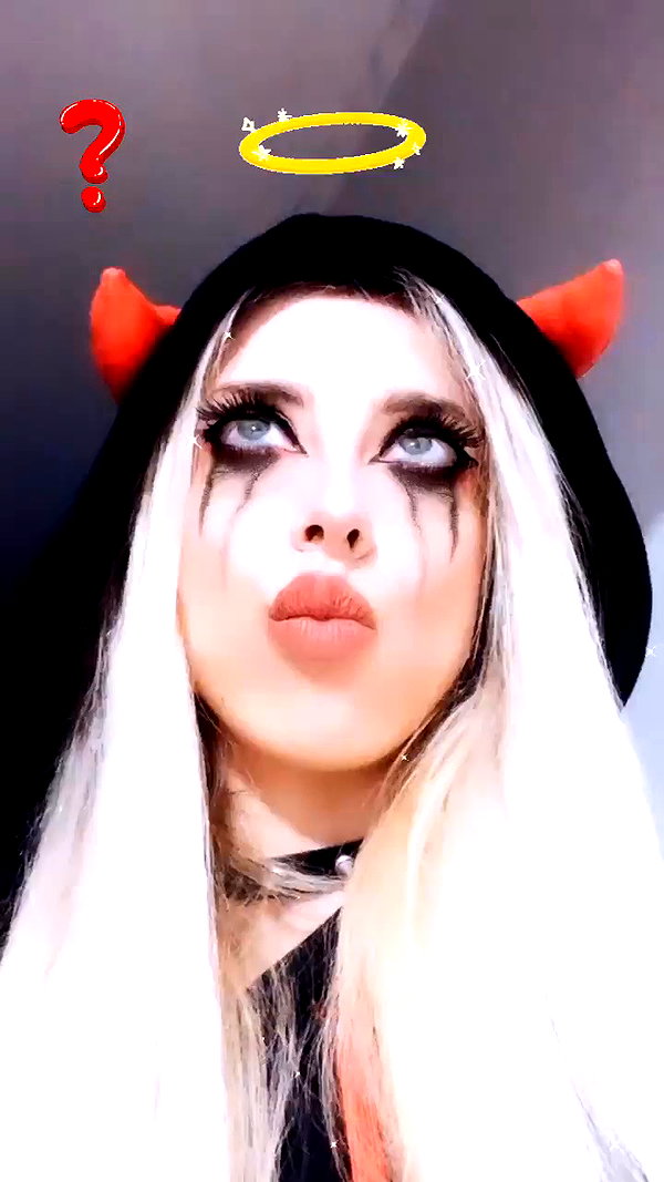 roxiechelon2 archive video preview