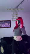 morejulss Altpins Profile Picture