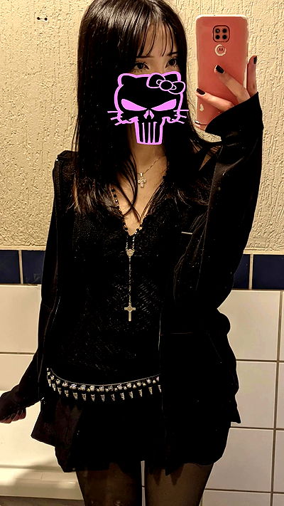 starttles starttles archive video