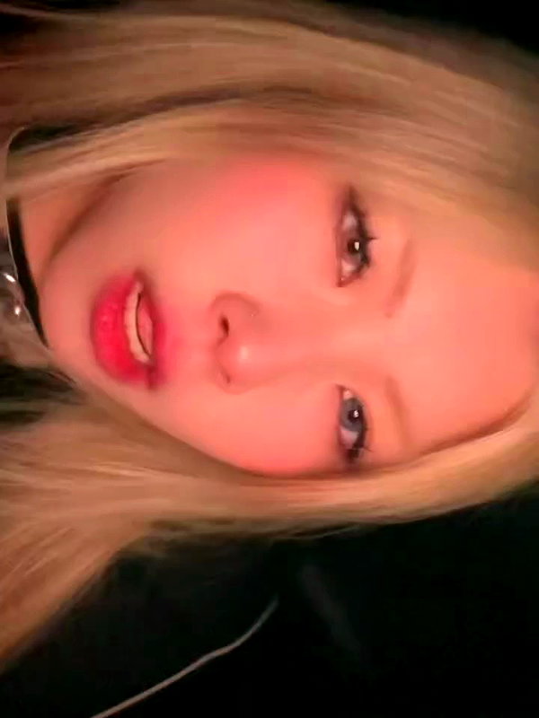 the.q.felicia archive video preview