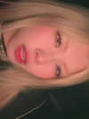 the.q.felicia Altpins Profile Picture