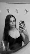 lia.lindner Altpins Profile Picture