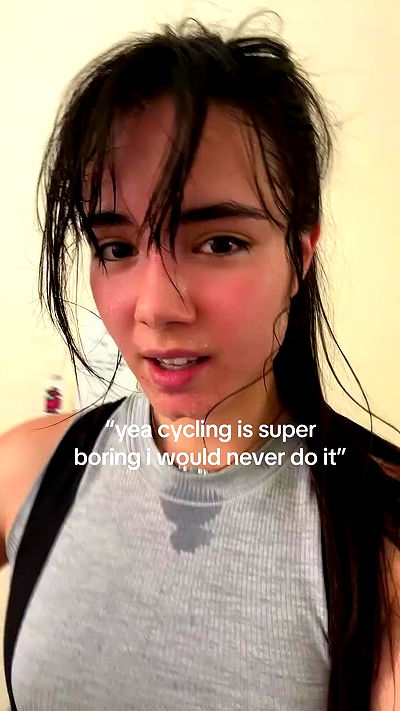 thelizzyporter thelizzyporter archive video