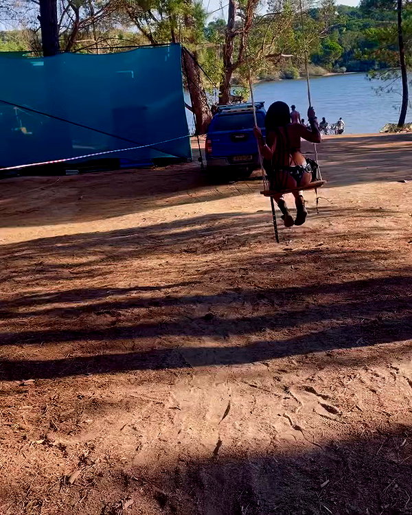 shaharo__._ archive video preview