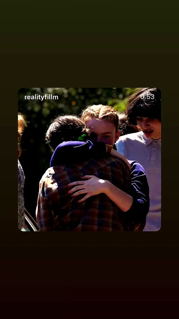 _lil_noa_ archive video preview