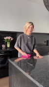sychevskaya Altpins Profile Picture