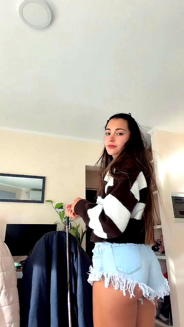 _aldibernardo archive video preview
