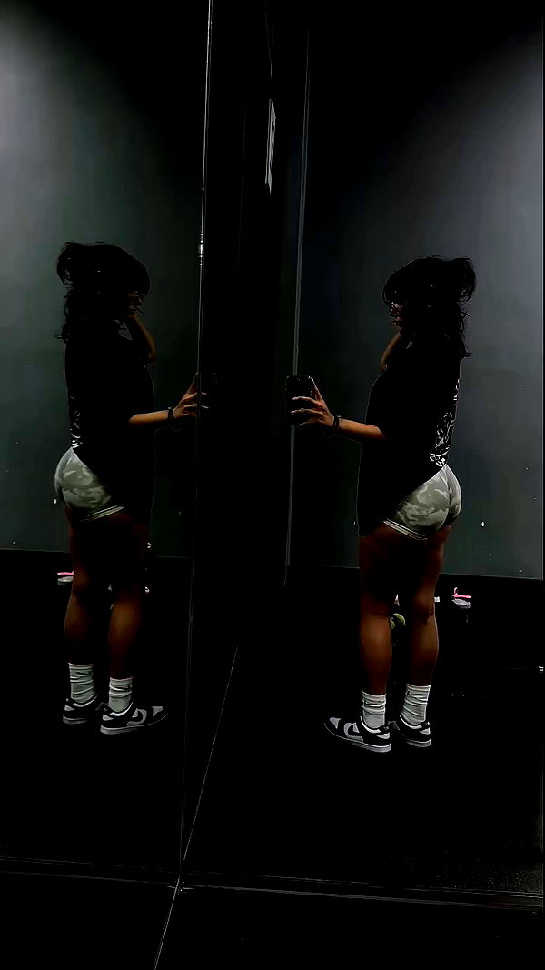 grogusmami archive video preview