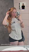 _ann.kim_ Altpins Profile Picture