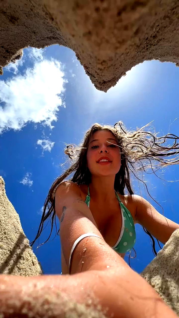 enikeeva_aliya archive video preview