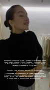 veroni22ka Altpins Profile Picture