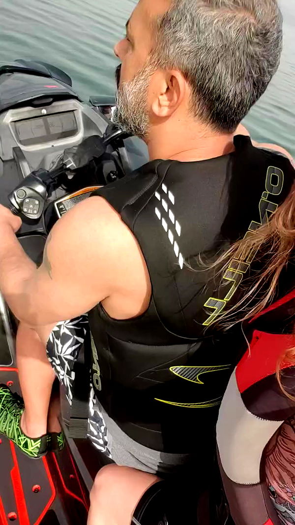 tinapavlov.sky archive video preview