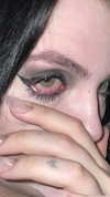 vasian_life Altpins Profile Picture