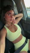 lian_sabag8 Altpins Profile Picture