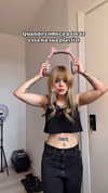 lucychernov Altpins Profile Picture