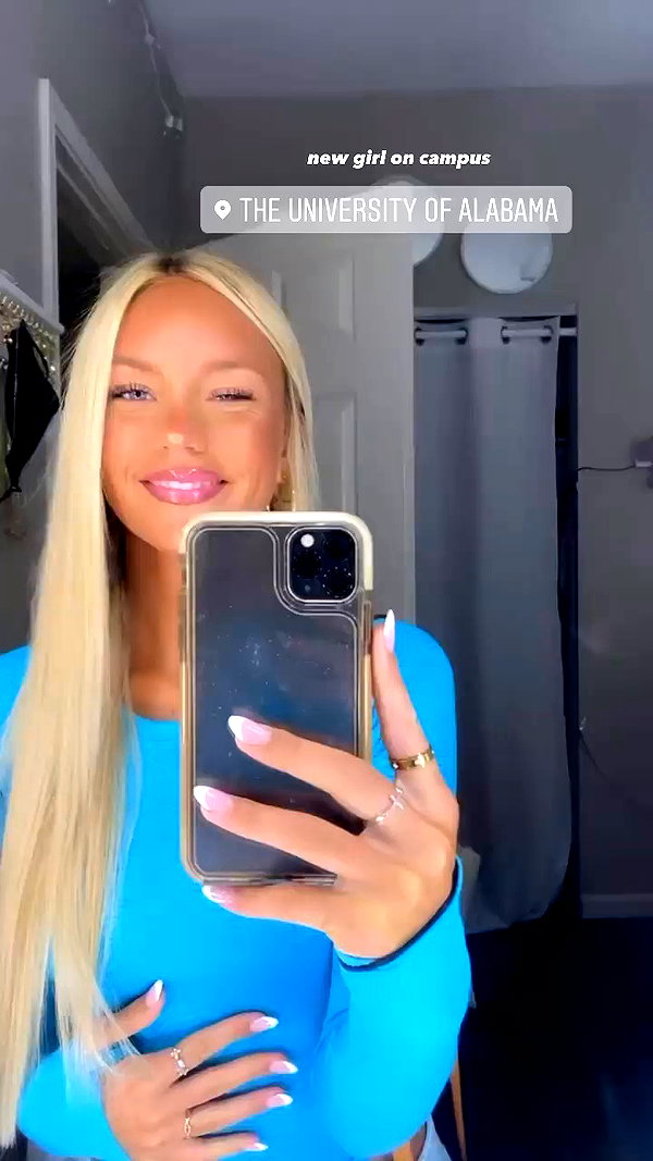 marissaayerss archive video preview