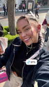 itshayleydavies Altpins Profile Picture