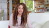 shakira Altpins Profile Picture