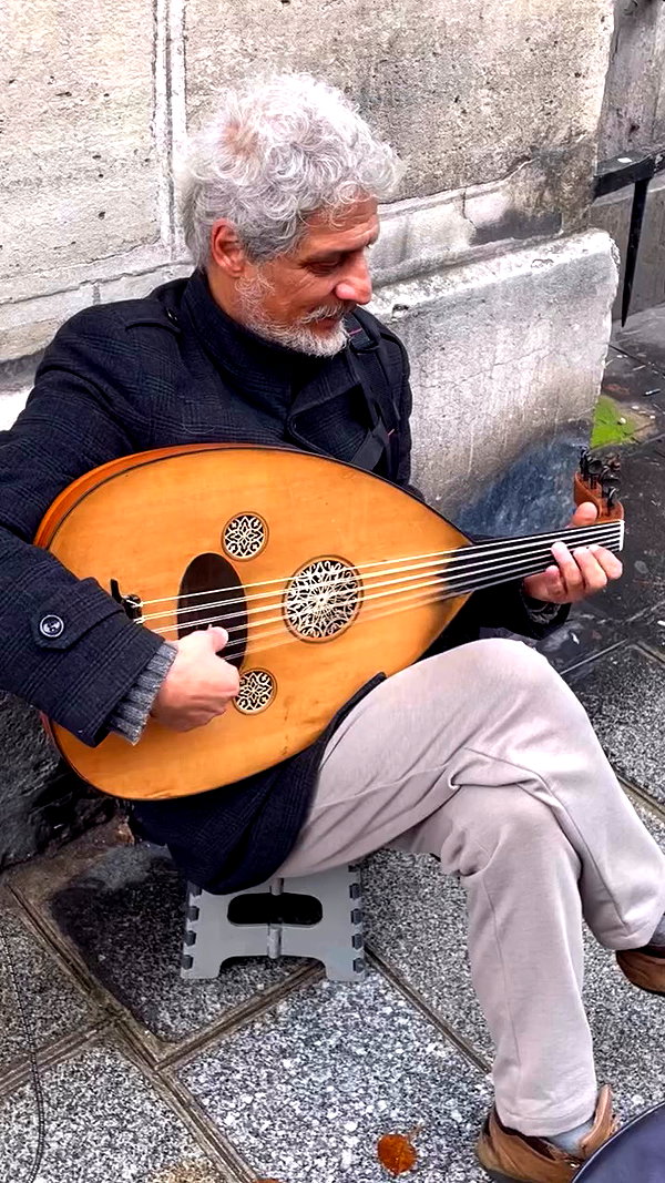 elia.shinar archive video preview