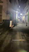 danchiii6403__ Altpins Profile Picture