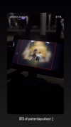 genesis.bravoo Altpins Profile Picture