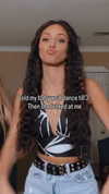 realcamillaara Altpins Profile Picture
