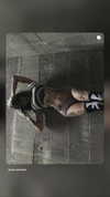 zommmbri Altpins Profile Picture
