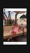 payton.r Altpins Profile Picture