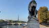 kafelnikova_a Altpins Profile Picture