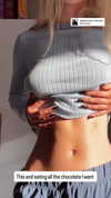 cyber_laney Altpins Profile Picture