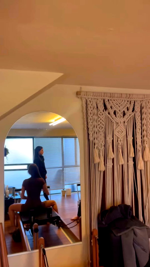 libby_reut archive video preview