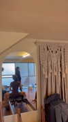libby_reut Altpins Profile Picture