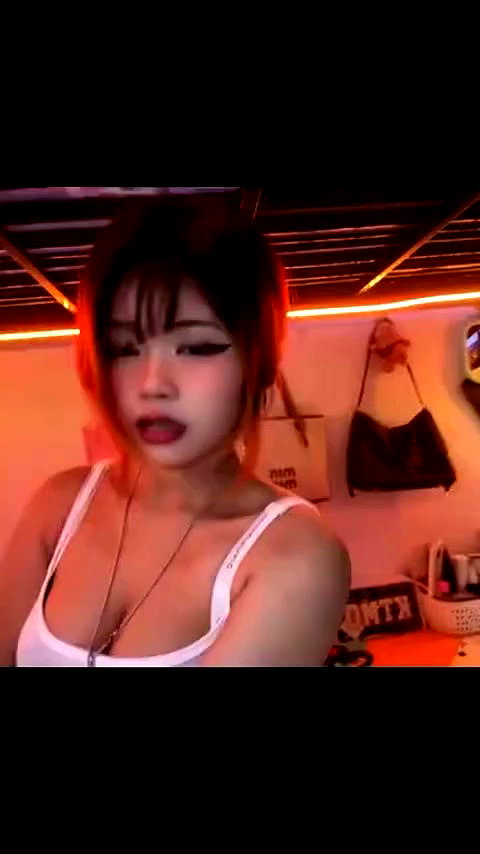 tii.kitt archive video preview