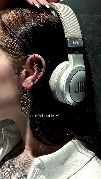 vwnrottie vwnrottie archive video