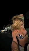 katiehamden_ Altpins Profile Picture