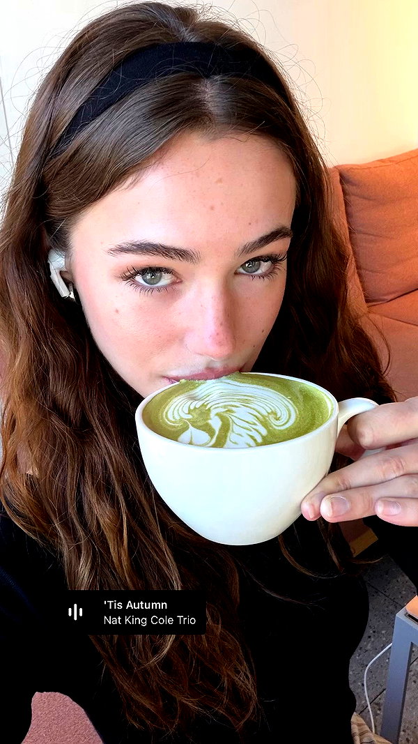 jamiedufff archive video preview