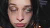 kkkkkkkkkkkkkkkkkkkkkkk___kkkk Altpins Profile Picture