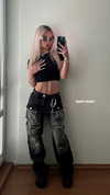 kiara.jlks Altpins Profile Picture