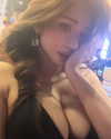 xialan1998 Altpins Profile Picture