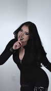 _undeadem_ Altpins Profile Picture