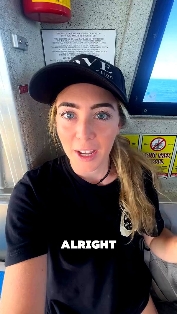 itsgracecharis archive video preview