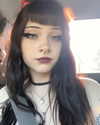 jahia_brown Altpins Profile Picture