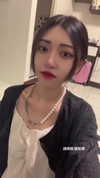 ge.more_x Altpins Profile Picture