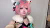 _mewcos Altpins Profile Picture