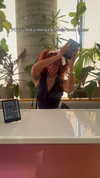 kieraplease Altpins Profile Picture