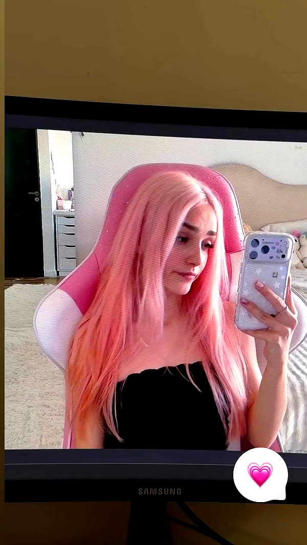 littlemiauwu archive video preview