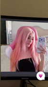 littlemiauwu Altpins Profile Picture